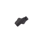 Cleat Kit Pro 2024